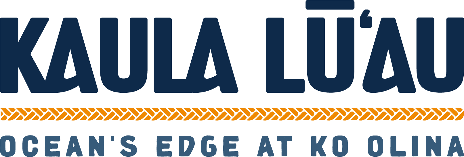 Kaula Luau at Ko Olina Lagoons