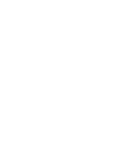 Designed With Aloha