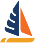 Hawaiʻi Nautical