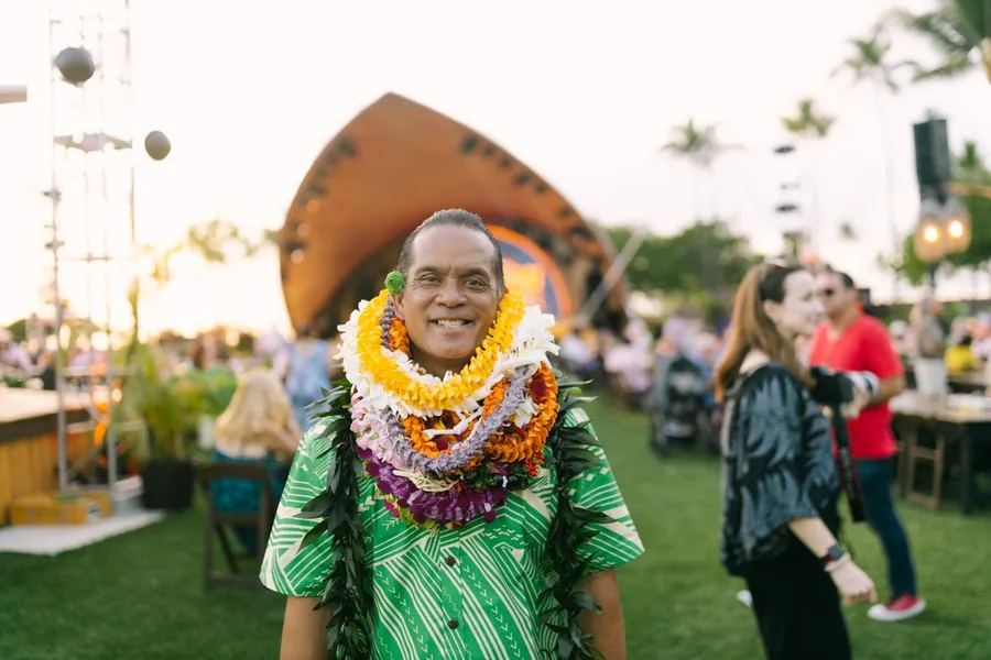 Kīpe ʻEbana