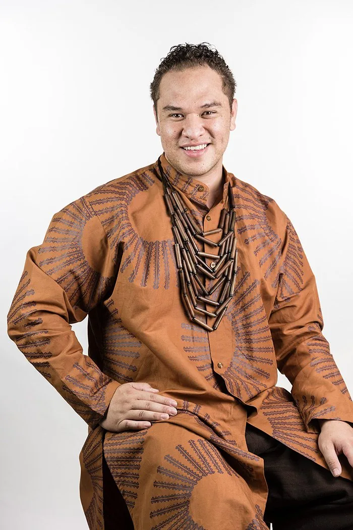 Manaola
